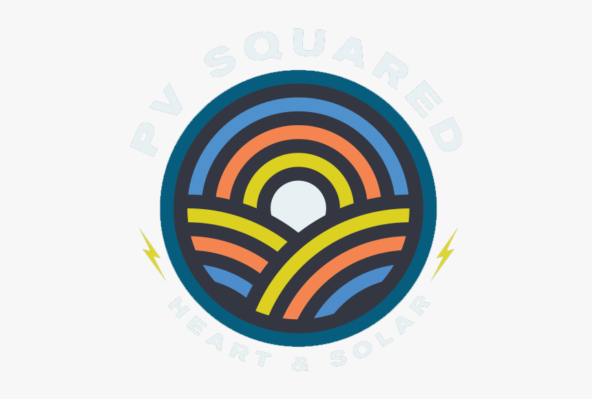 Pv Squared - Pv Squared Logo, HD Png Download, Free Download