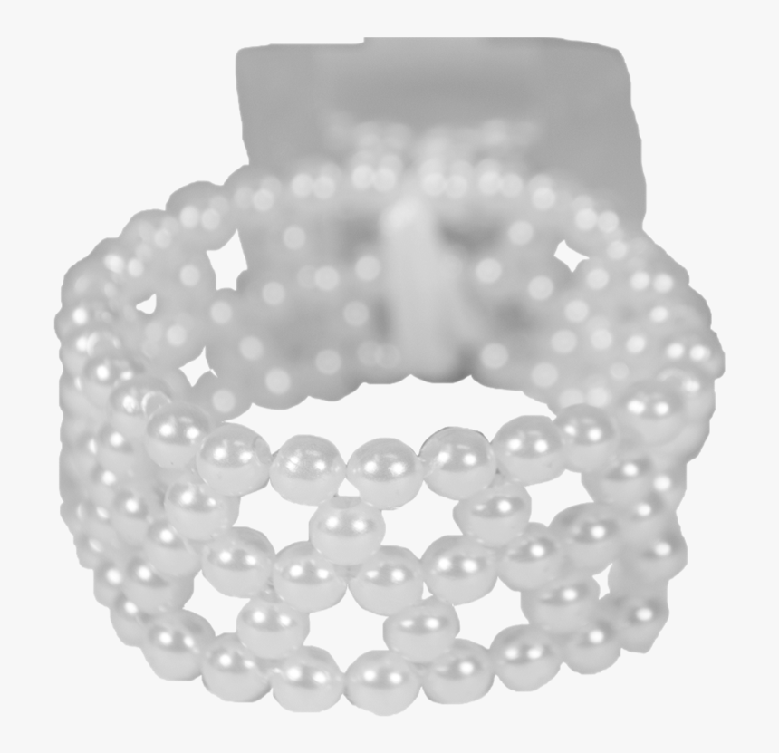 Bracelet, HD Png Download, Free Download