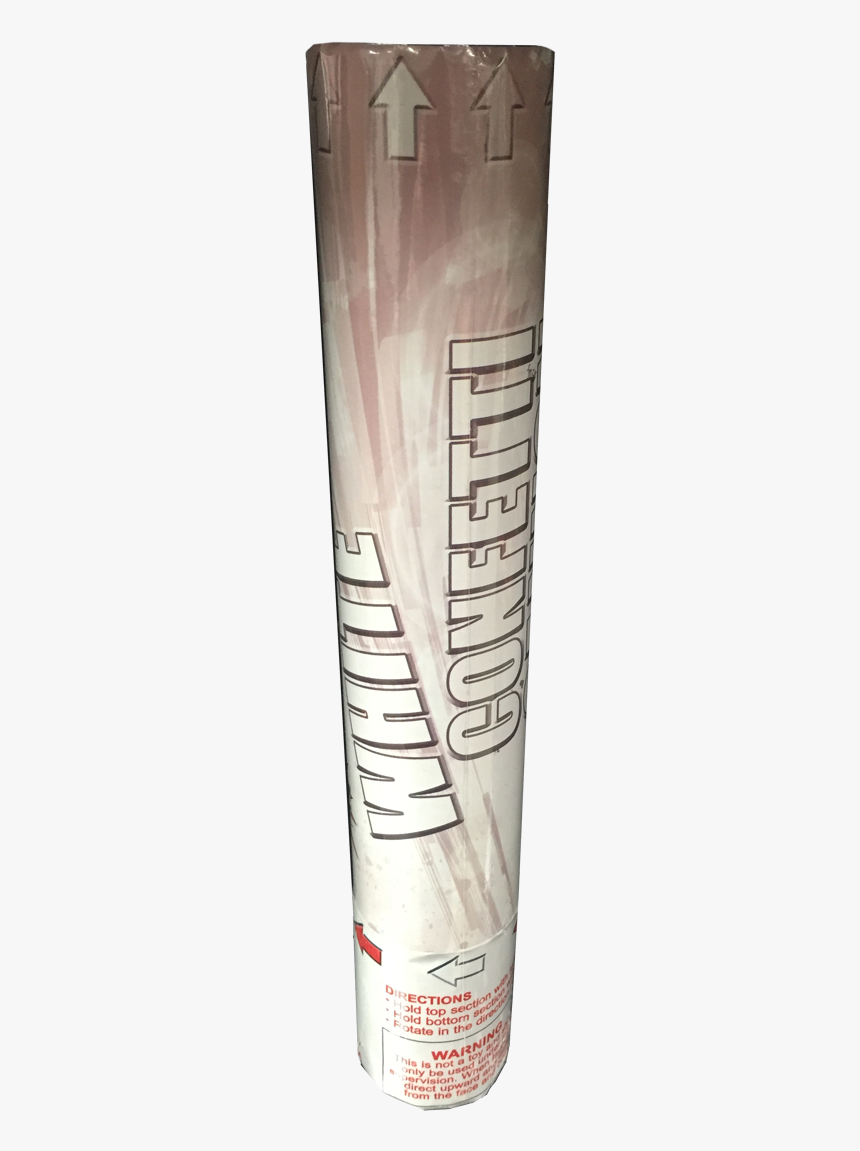 Vase, HD Png Download, Free Download