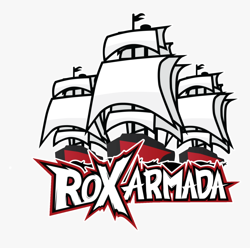 What Other Tips Can You Share - Rox Armada Logo, HD Png Download, Free Download