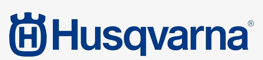 Husqvarna Logo Png, Transparent Png, Free Download