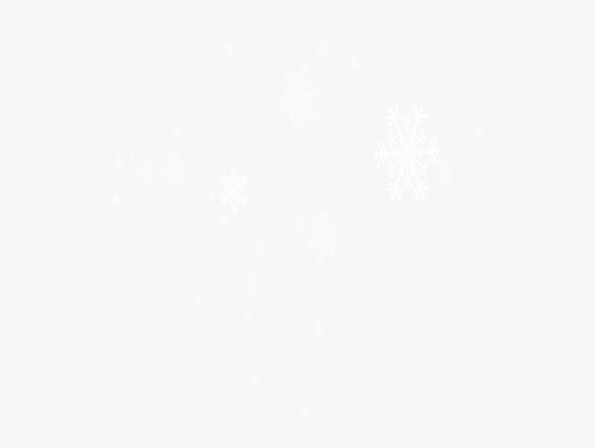 Snow Euclidean Vector - Spiderman White Logo Png, Transparent Png, Free Download