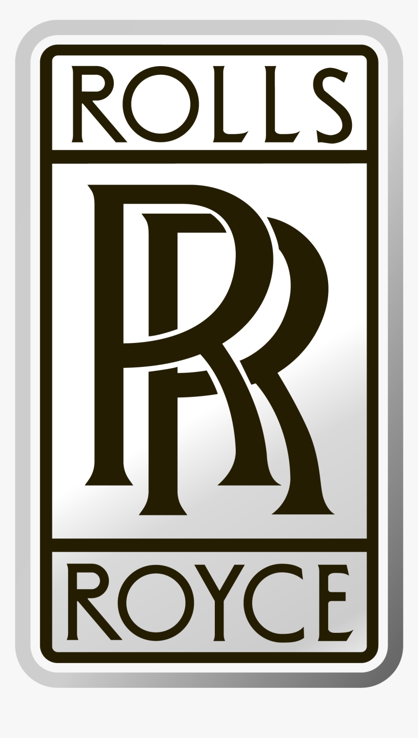 Rolls Royce, HD Png Download, Free Download