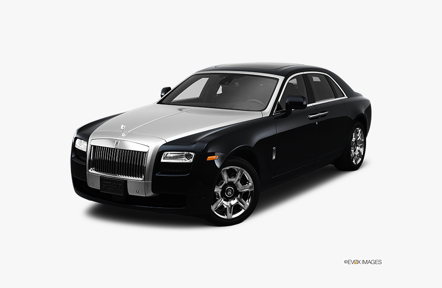 2008 Charger, HD Png Download, Free Download