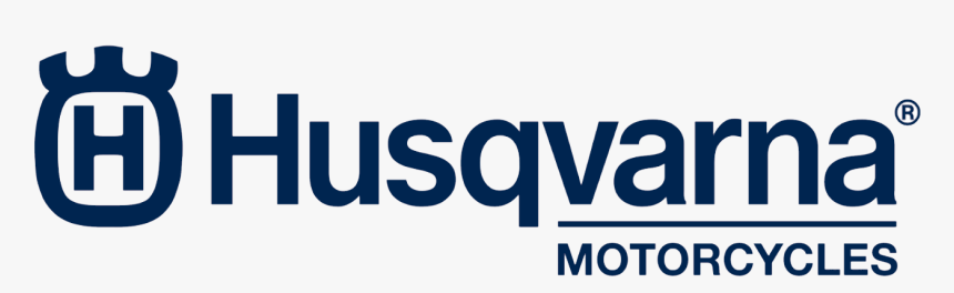 Husqvarna Motorcycles - Husqvarna Motorcycles Logo Vector, HD Png Download, Free Download