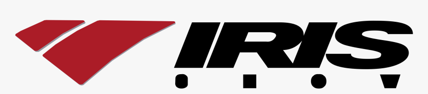Iris Snow Logo Png Transparent - Iris Snow, Png Download, Free Download