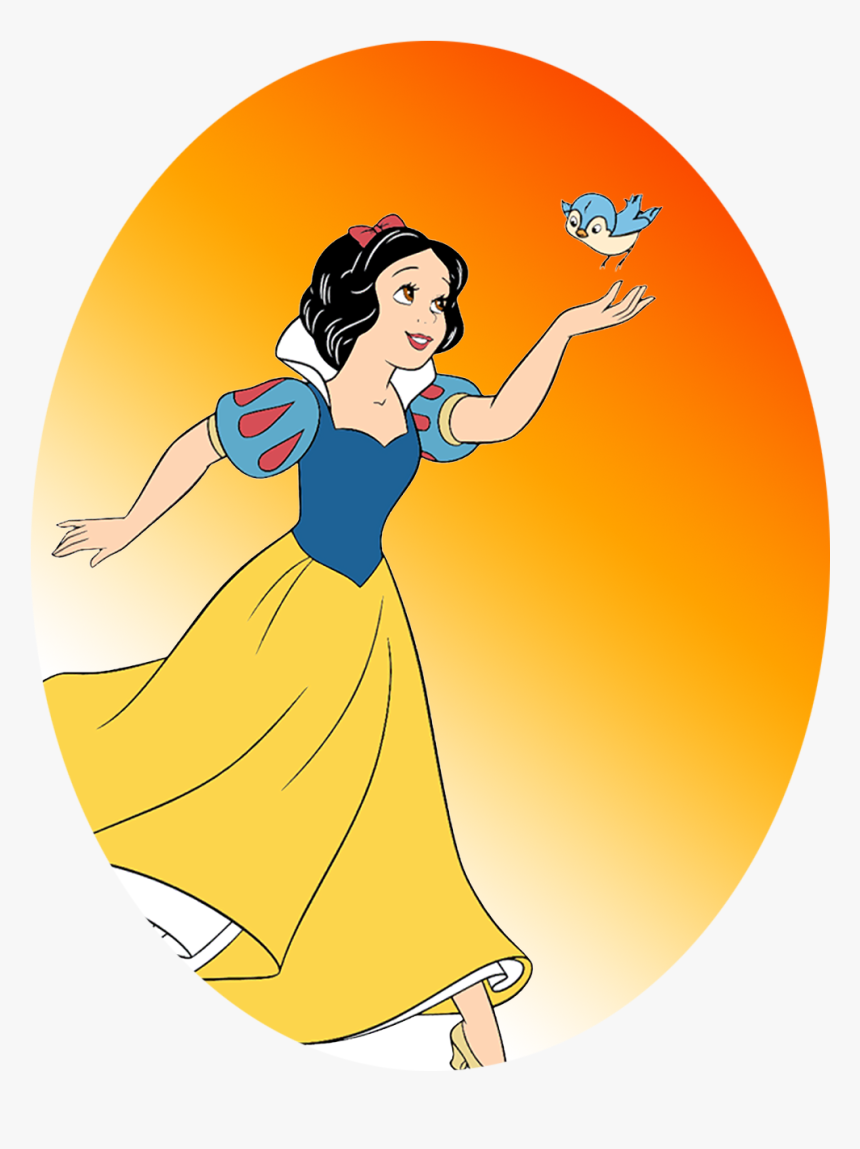 Cartoon, HD Png Download, Free Download