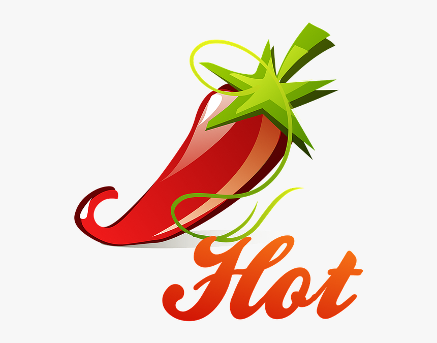 Chilis Logo Vector Wwwimgkidcom The Image Kid Has It - Hot Chili Logo Png, Transparent Png, Free Download