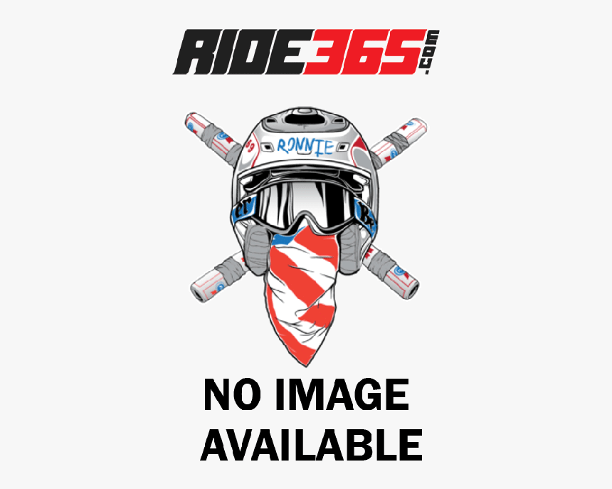 Ronnie Mac Logo, HD Png Download, Free Download