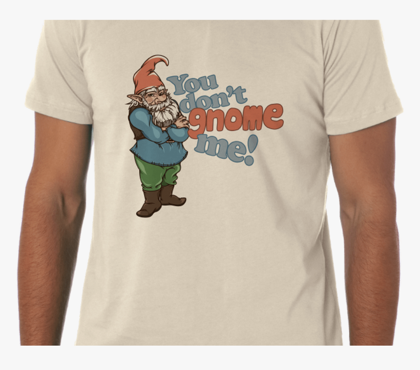 Transparent Keemstar Gnome Png - Cartoon, Png Download, Free Download