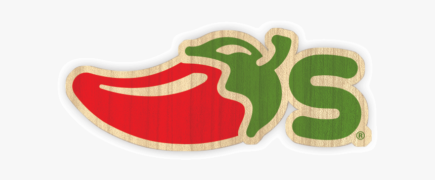 Restaurant Logo With Chili - Chilis, HD Png Download, Free Download
