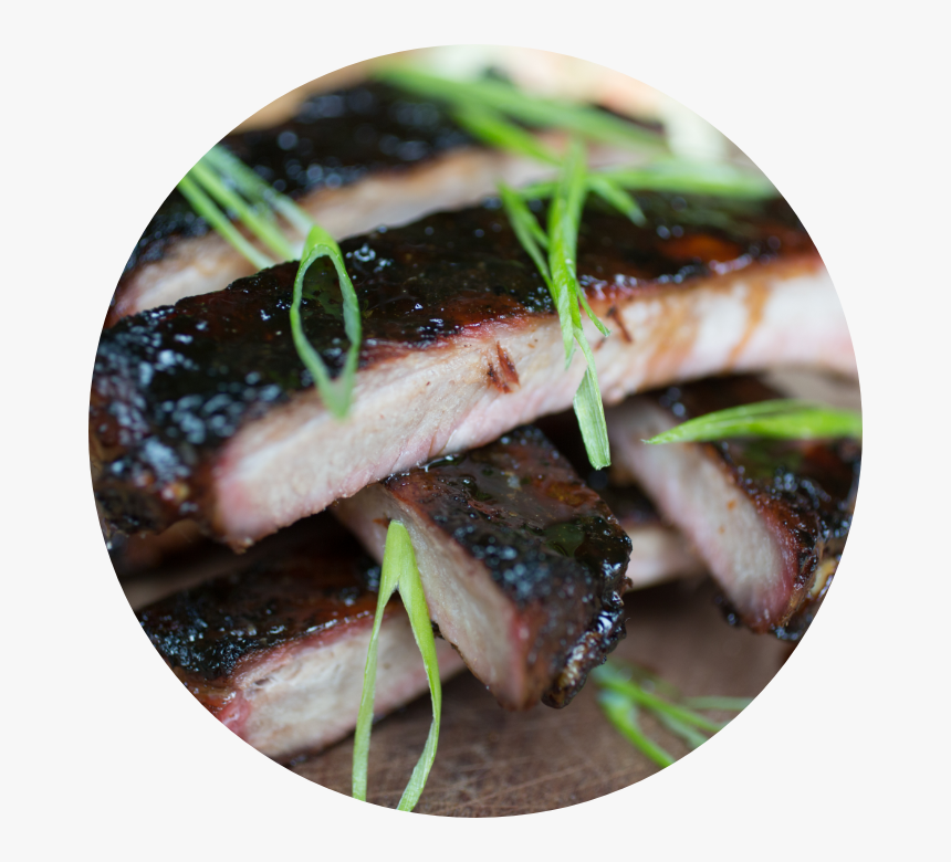 Brisket , Png Download - Brisket, Transparent Png, Free Download