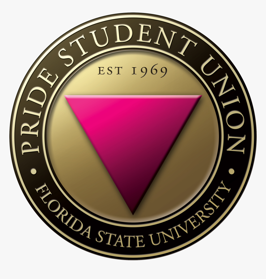 Ohio State University, HD Png Download, Free Download