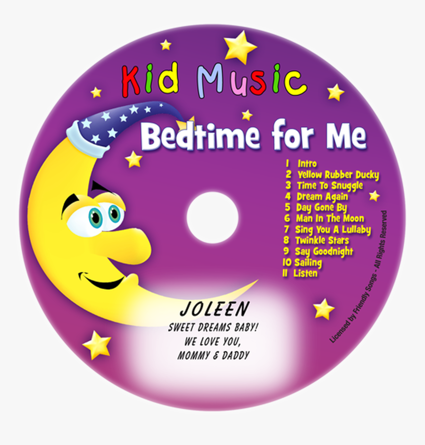 Bedtime, HD Png Download, Free Download