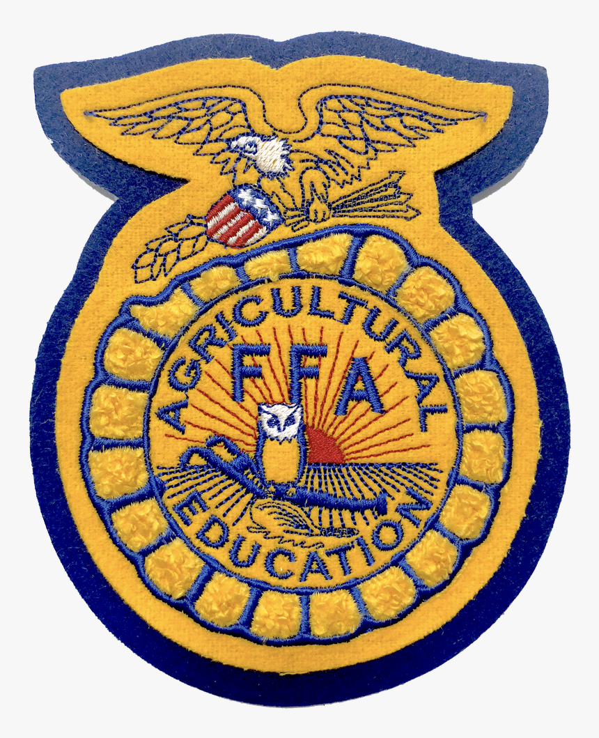 Ffa Seal Can Come In School Colors Or Ffa Colors - Slot Machine, HD Png Download, Free Download