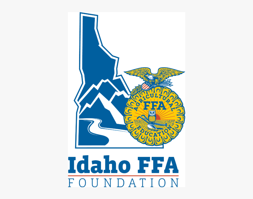 National Ffa Organization, HD Png Download, Free Download