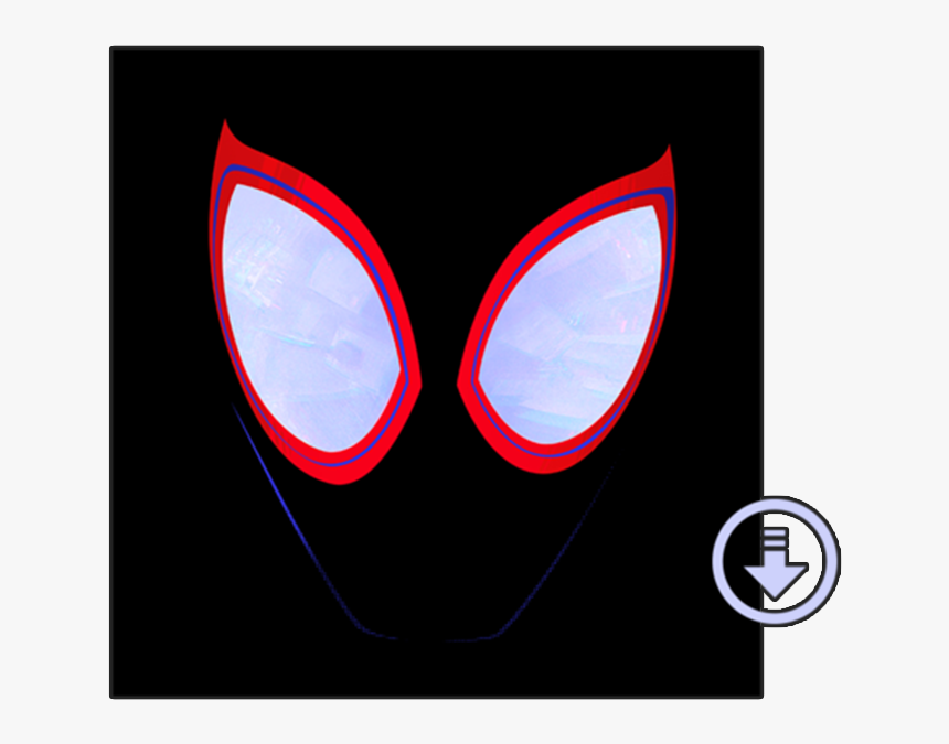 Swae Lee Spider Man Into The Spider Verse Sunflower, HD Png Download, Free Download