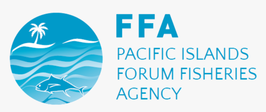 Forum Fisheries Agency Logo, HD Png Download, Free Download