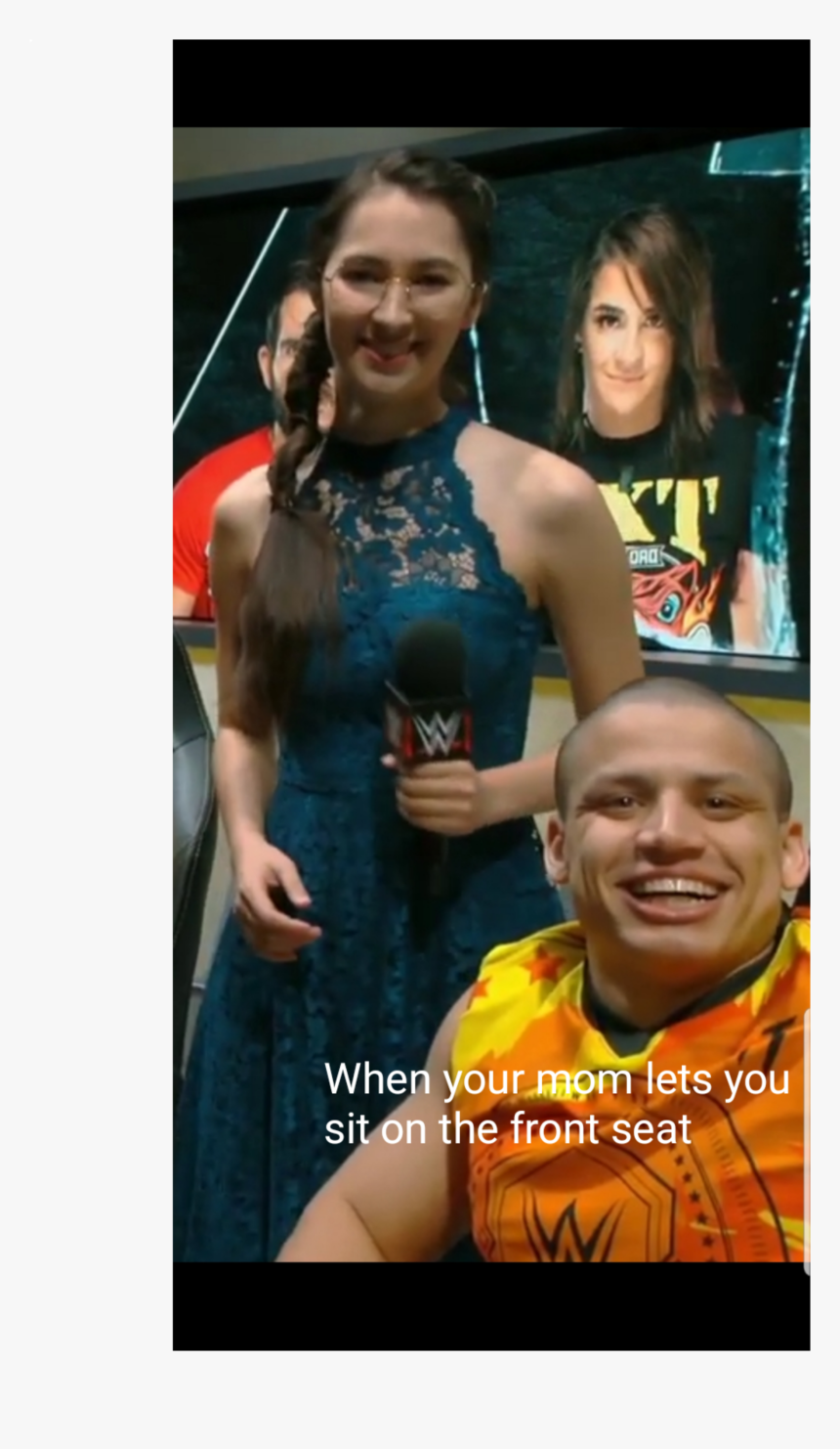 Keemstar Gnome Png, Transparent Png, Free Download