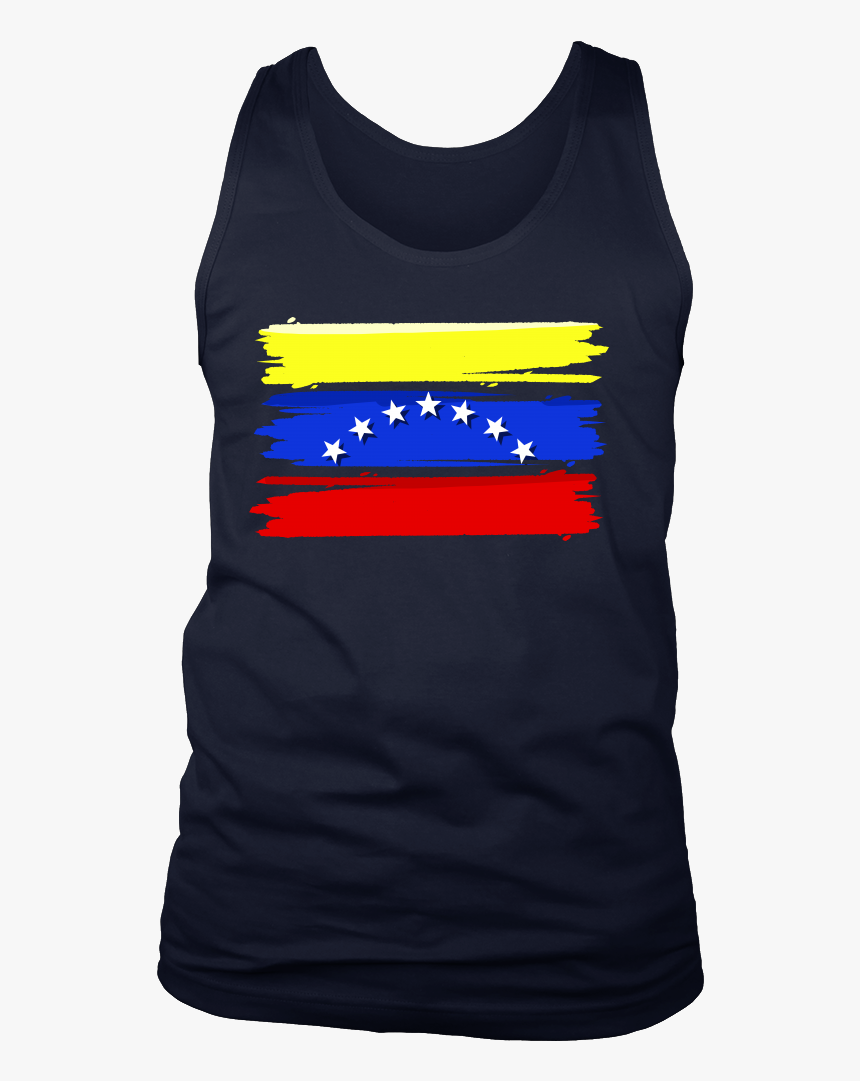 Venezuela, Venezuelan Stars Flag Colors, Pride, Country - Nba Toronto Raptors Got Em, HD Png Download, Free Download