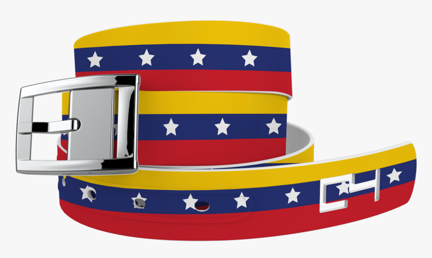 Belt, HD Png Download, Free Download