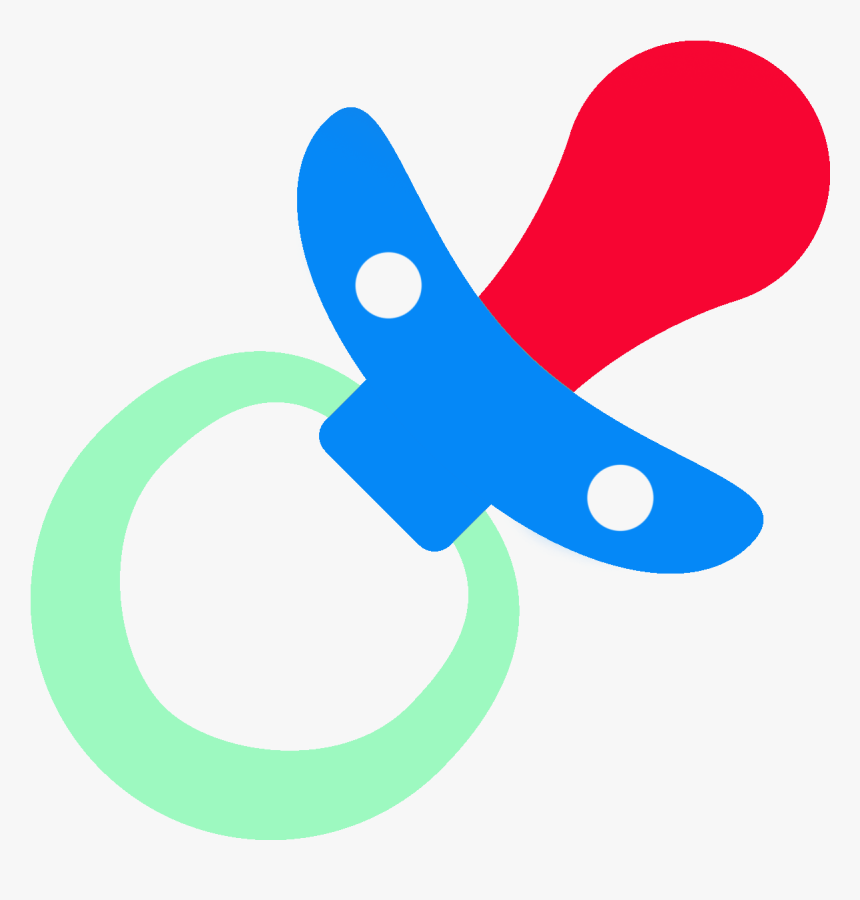 Chupeta Png, Transparent Png, Free Download