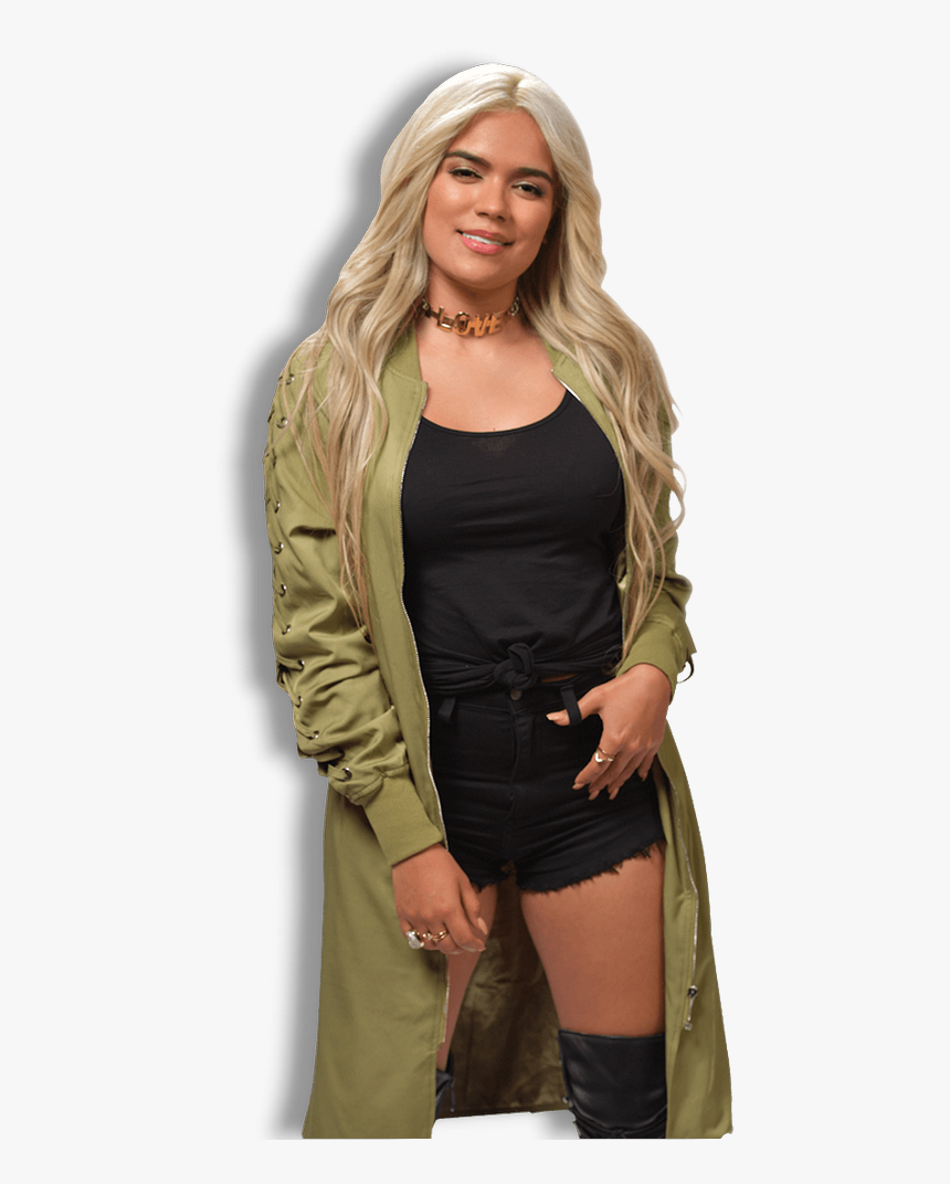 Karol G Png, Transparent Png, Free Download