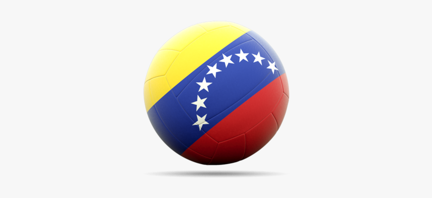 Download Flag Icon Of Venezuela At Png Format - Bandera De Venezuela, Transparent Png, Free Download