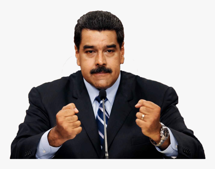 Png Maduro, Transparent Png, Free Download