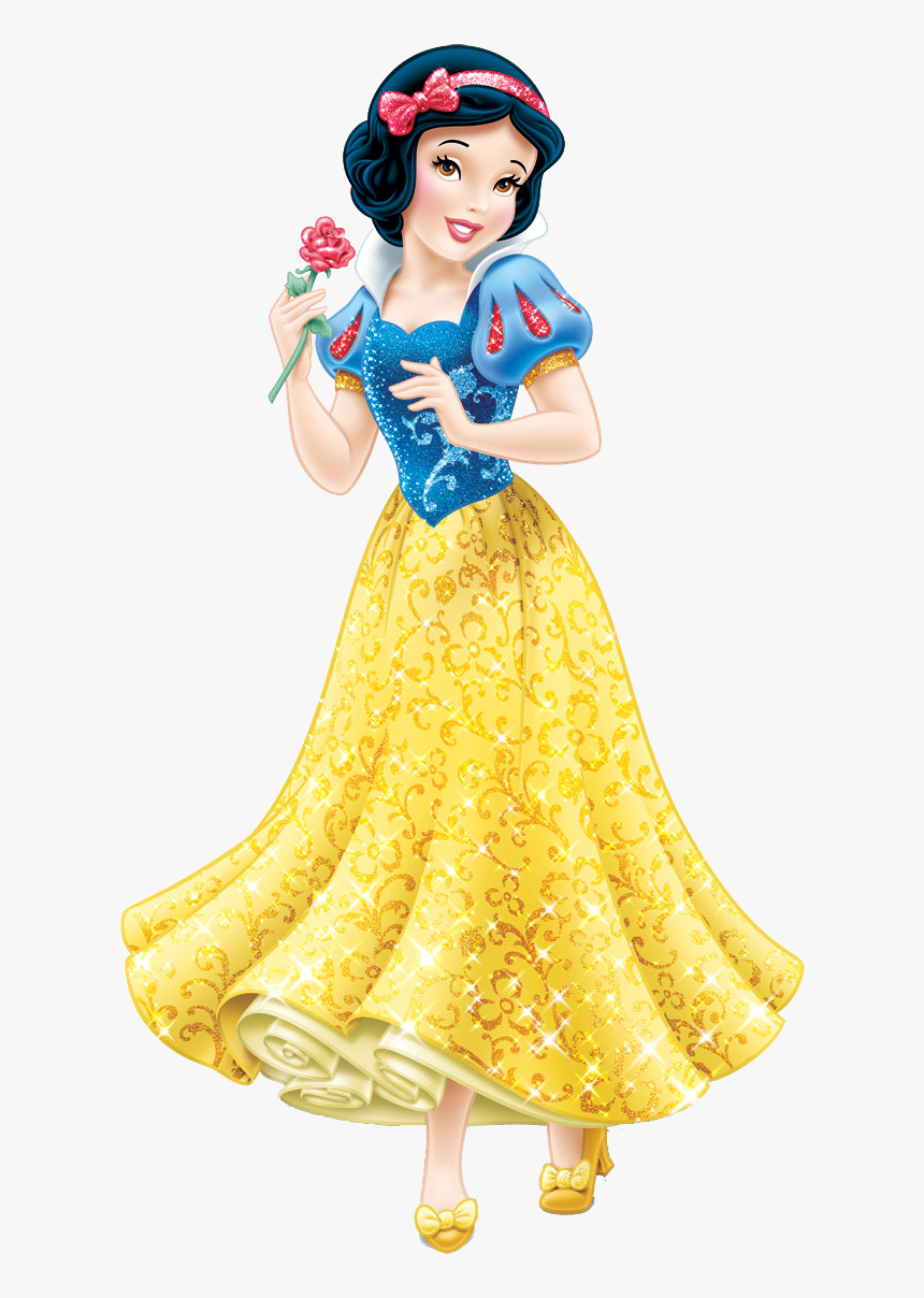 Disney Princess Solo Png, Transparent Png, Free Download