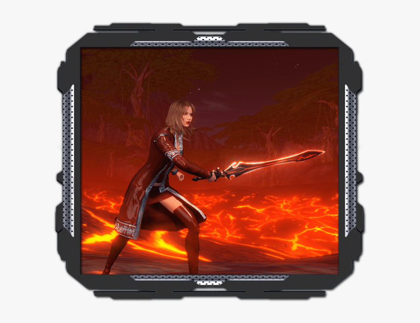 Gadget, HD Png Download, Free Download