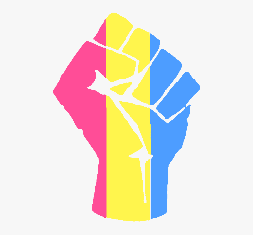 Civil Rights Png, Transparent Png, Free Download