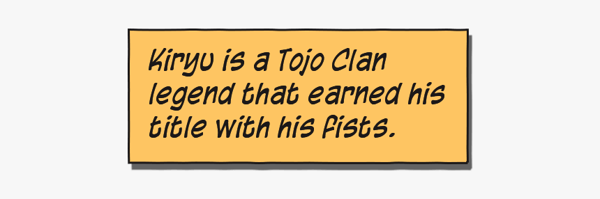 Tan, HD Png Download, Free Download