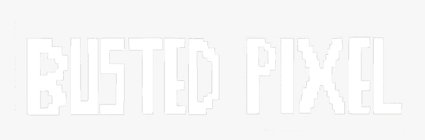 Transparent Pixel Png Tumblr - Monochrome, Png Download, Free Download