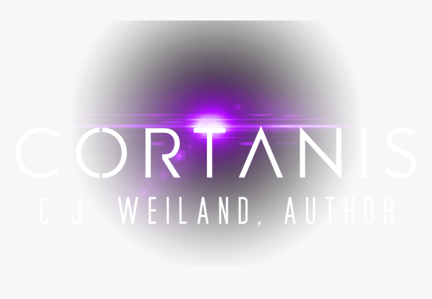 Cortanis - Graphic Design, HD Png Download, Free Download