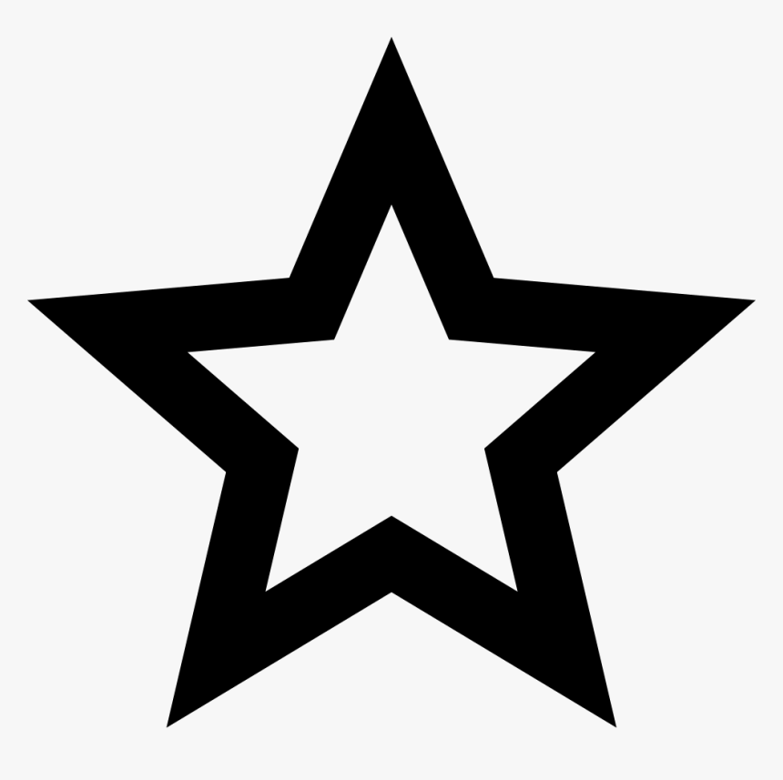 Ic Star, HD Png Download, Free Download