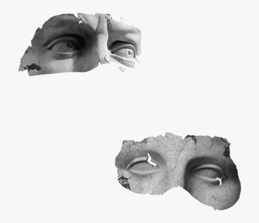 #png #art #aesthetic #aesthetics #aesthetictumblr #aestheticedit - Grunge Overlay Aesthetic Png, Transparent Png, Free Download