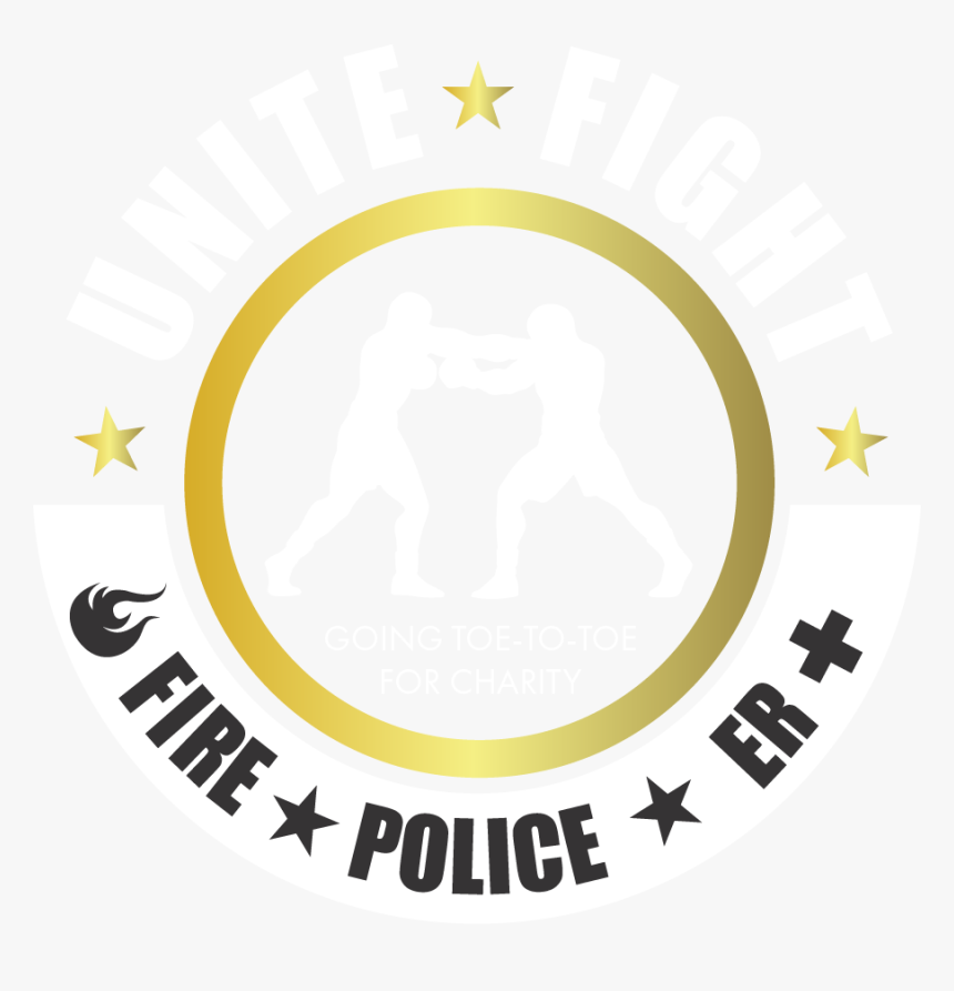 Unite Fight - Emblem, HD Png Download, Free Download