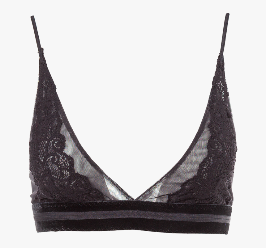 Brassiere, HD Png Download, Free Download