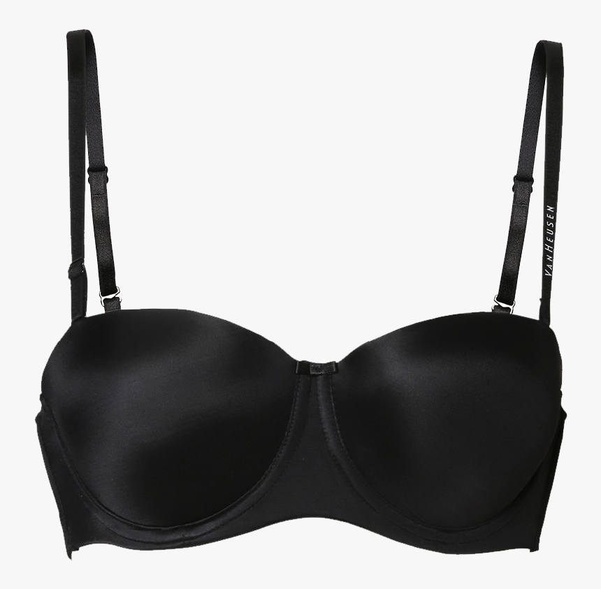 Product - Brassiere, HD Png Download, Free Download