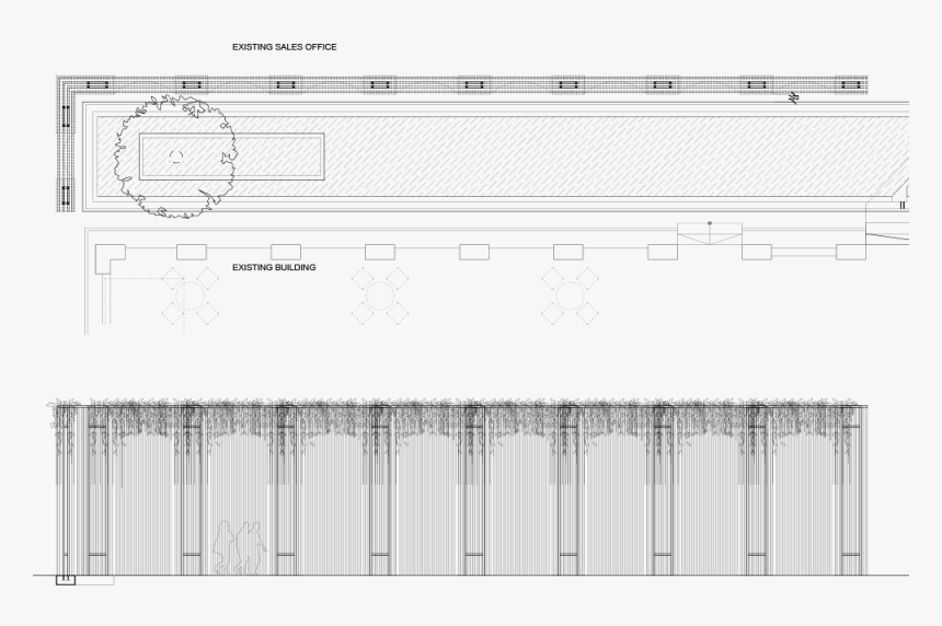 Technical Drawing, HD Png Download, Free Download