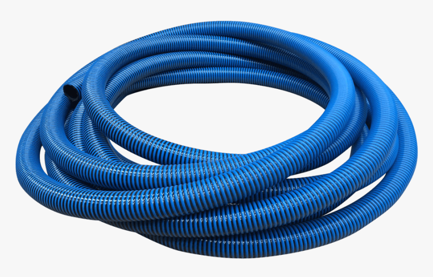 Ethernet Cable - Wire, HD Png Download, Free Download