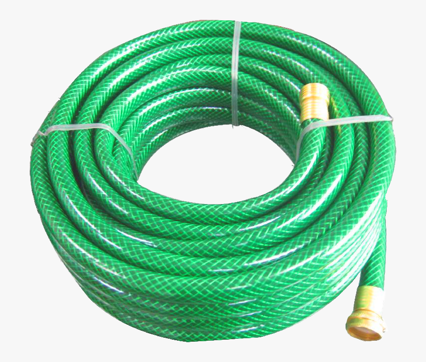 Garden Water Hose - Water Hose Supplier Singapore, HD Png Download, Free Download