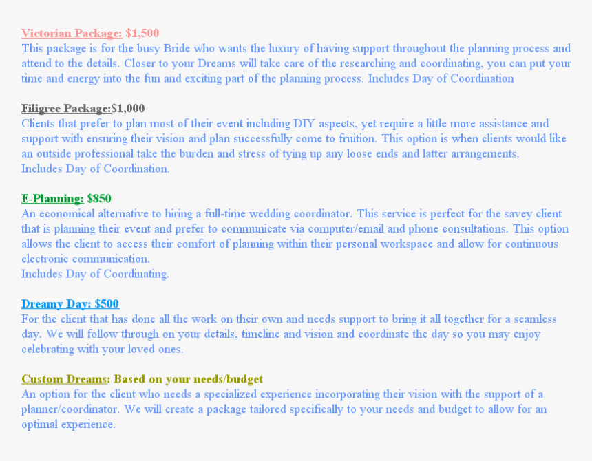Document, HD Png Download, Free Download