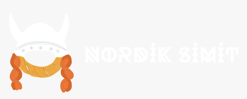 Online Nordic Art And Culture Magazine - Graphic Design, HD Png Download, Free Download