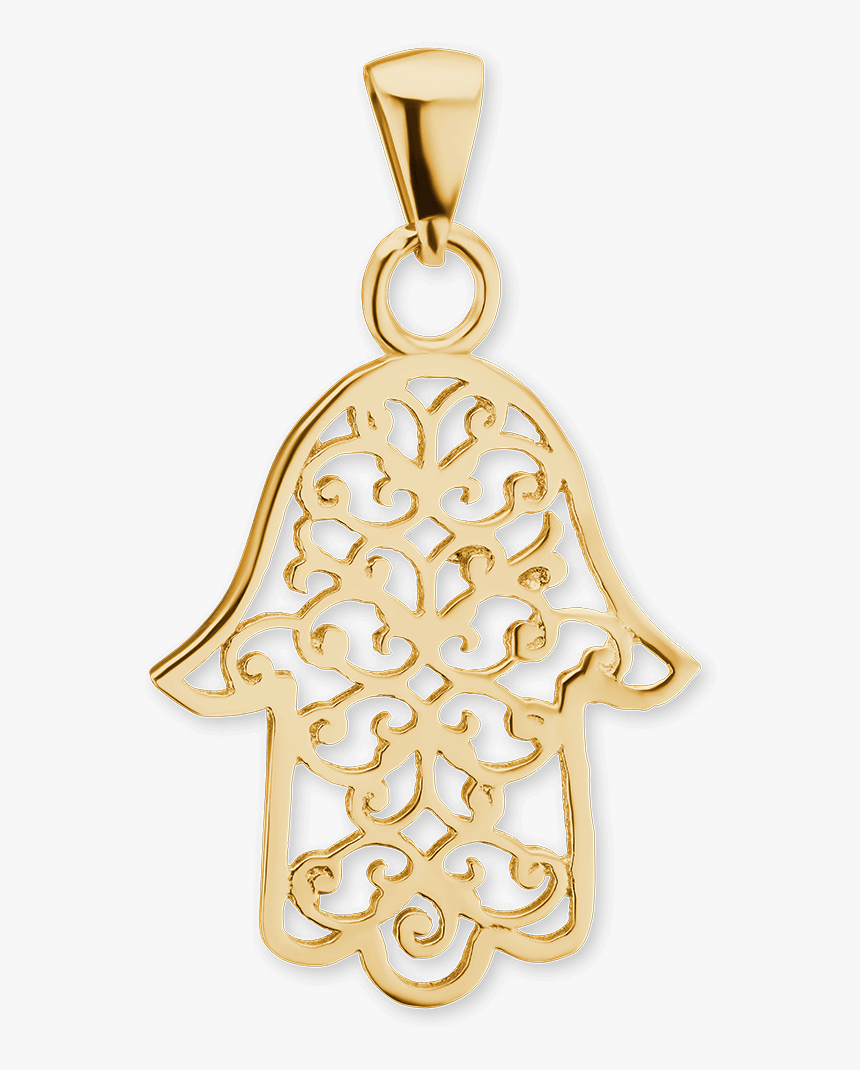 Locket, HD Png Download, Free Download