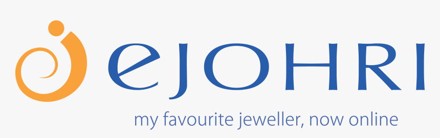 Logo - Ejohri Logo, HD Png Download, Free Download