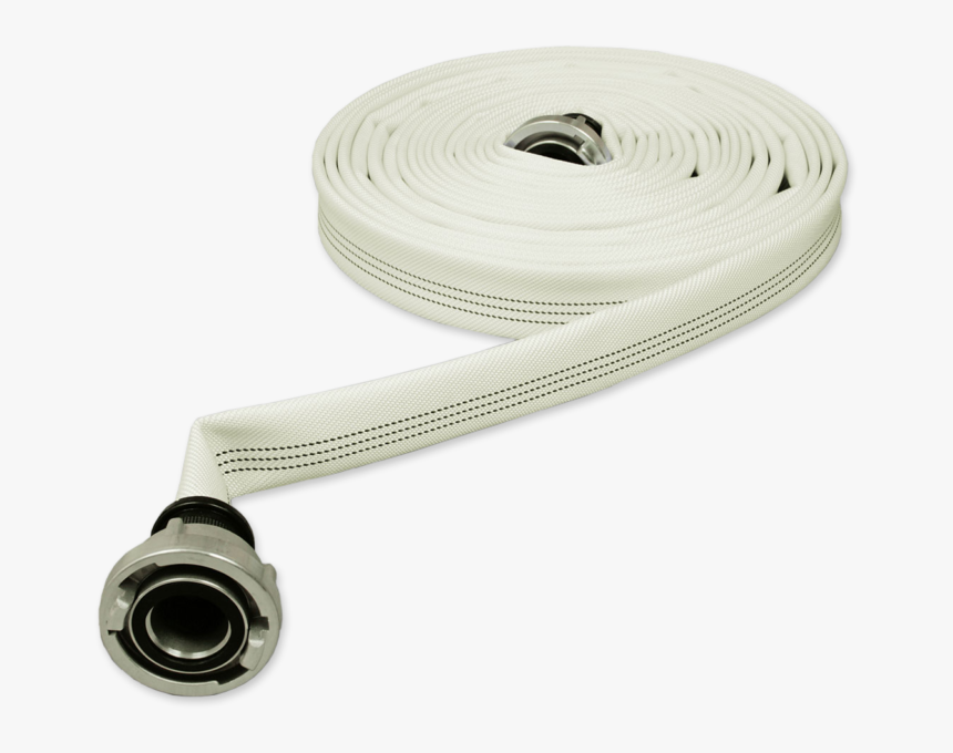 Transparent Fire Hose Png - Hose, Png Download, Free Download