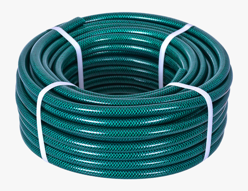 5mm Garden Hose Pipe - Water Hose Supplier Singapore, HD Png Download, Free Download