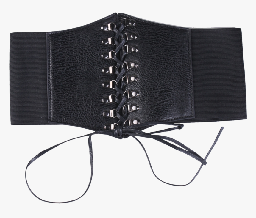 Corset Belt Png, Transparent Png, Free Download